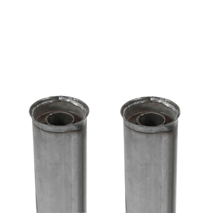 Hooker 21021HKR image 5