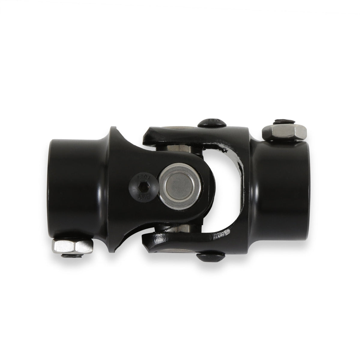 Holley 320-100 image 4