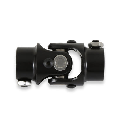 Holley 320-100 image 4