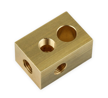 Earl's 972052BERL image 4