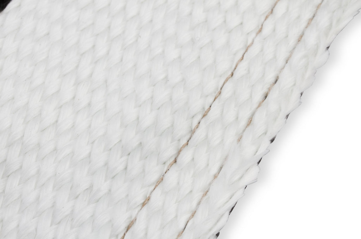 Earl's HL571224ERL image 6