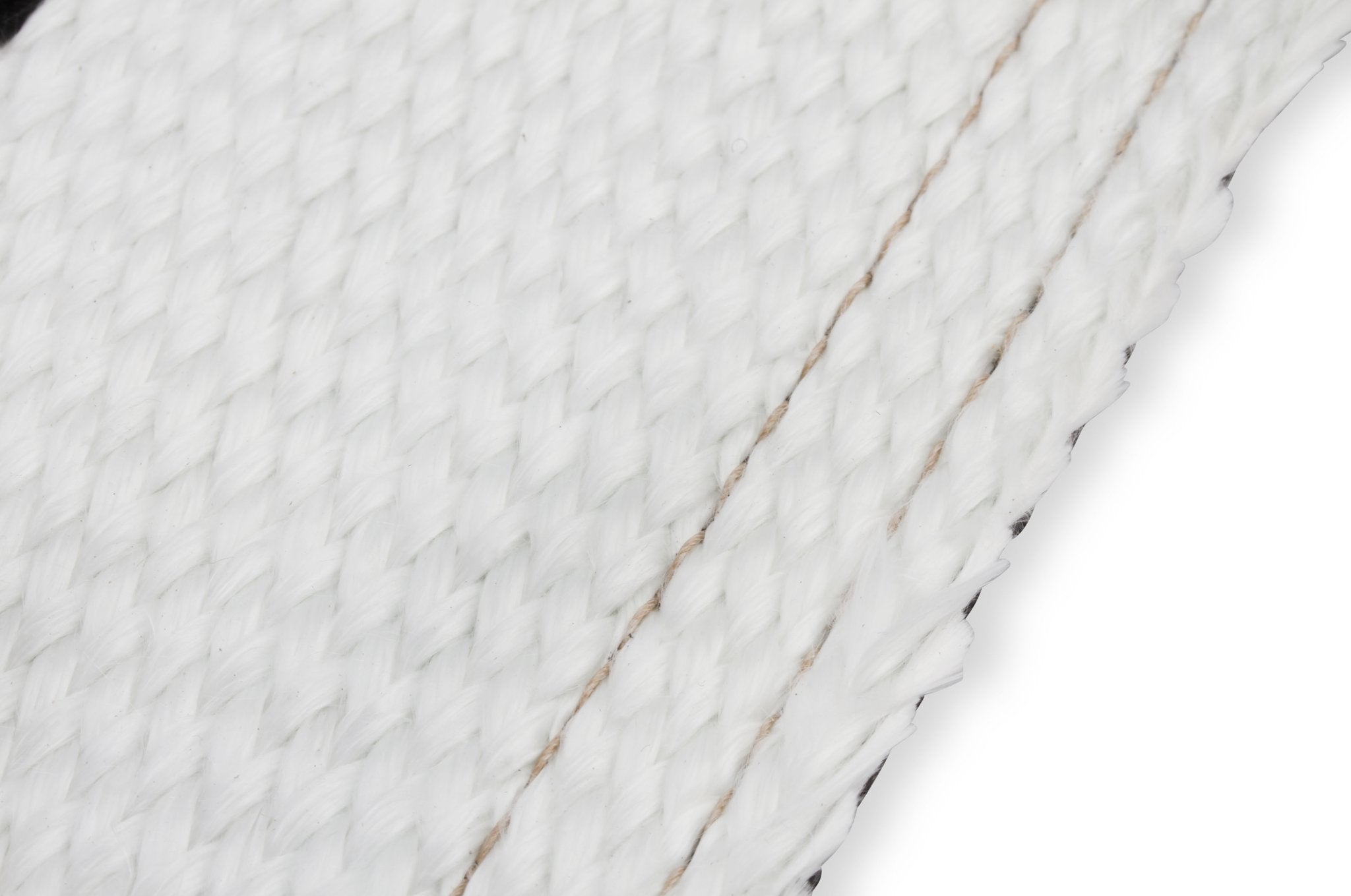 Earl's HL571224ERL image 6