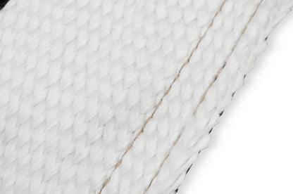 Earl's HL571224ERL image 6