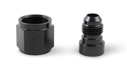 Earl's AT9892162ERL image 4