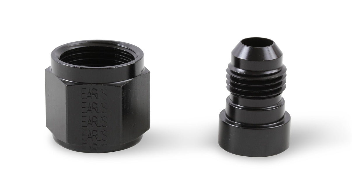 Earl's AT9892086ERL image 4