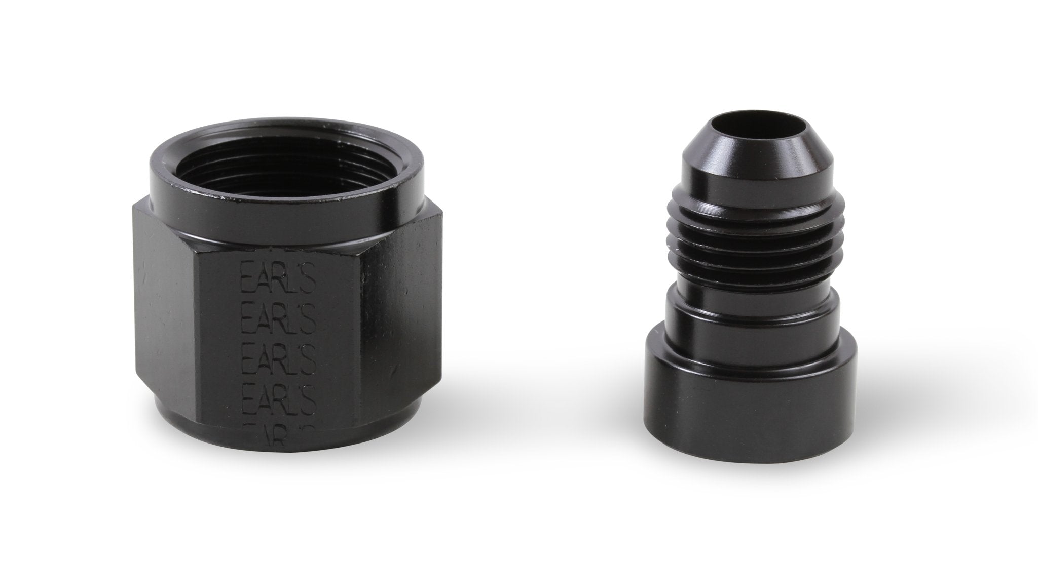 Earl's AT9892064ERL image 4