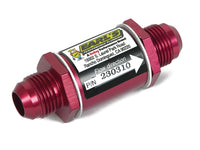 Earl's 230310ERL primary image