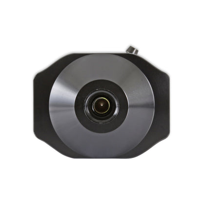 REGULATOR, SNIPER BILLET 8AN - Sniper EFI Brændstofregulator 8AN