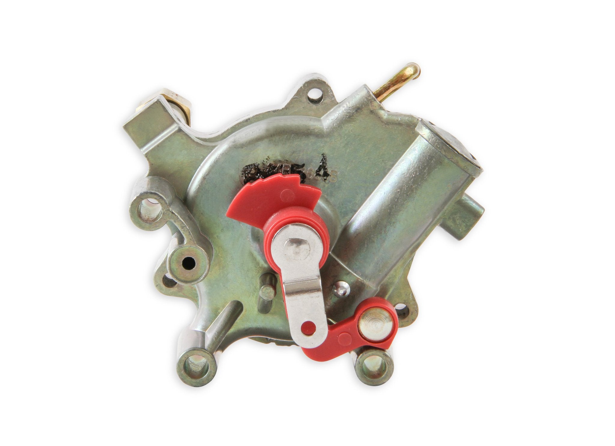 Holley 45-224 image 9