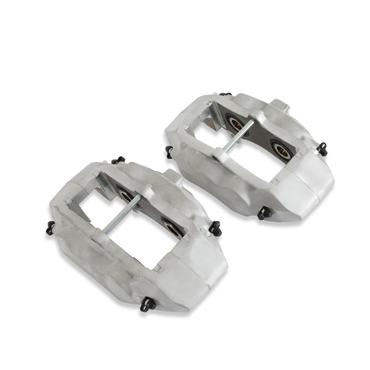 REKUDO RK400-22 image 6