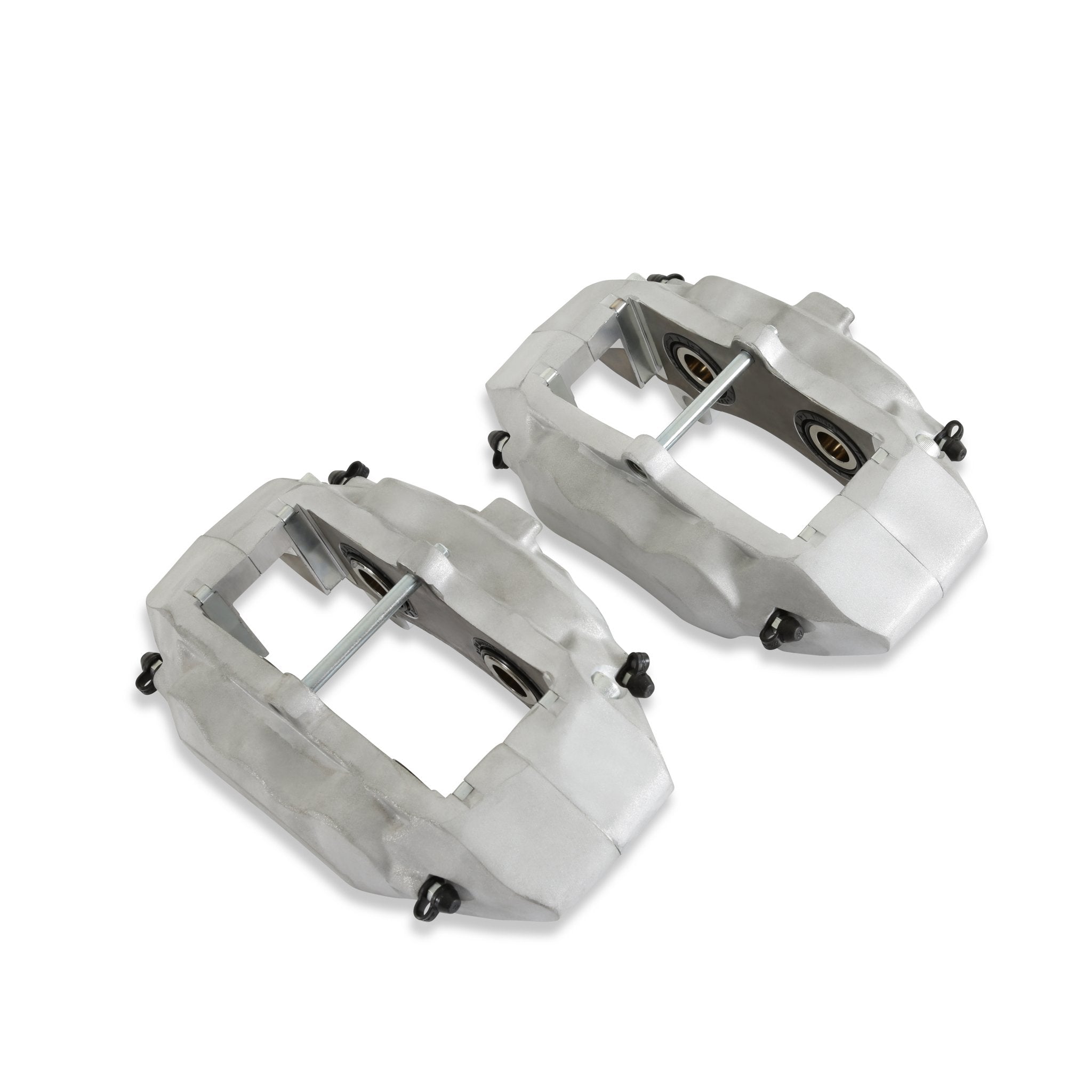 REKUDO RK400-22 image 6