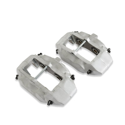 REKUDO RK400-22 image 6