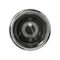 Classic Instruments V8SR09SHC primary image