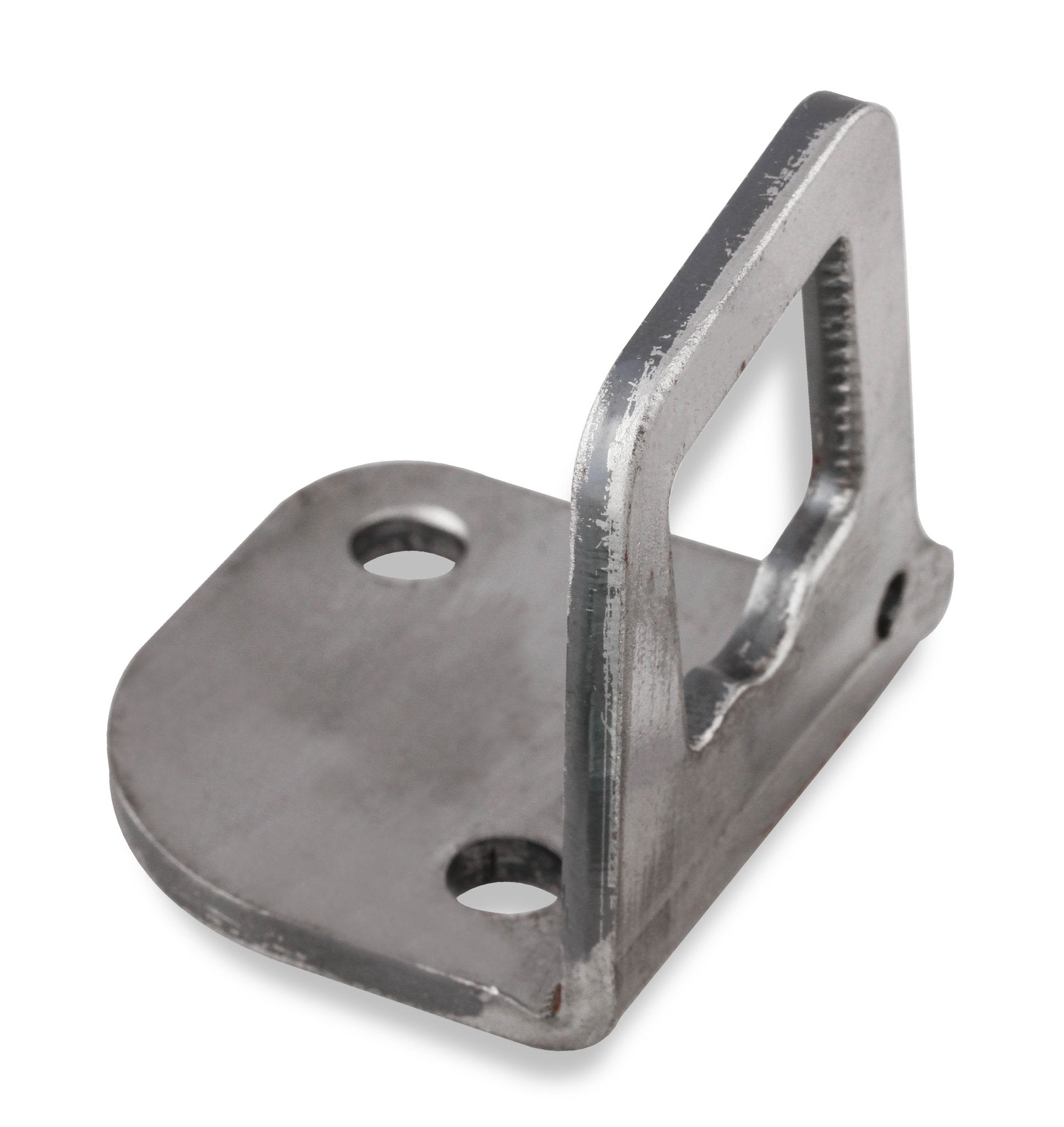 Holley 20-86 image 2