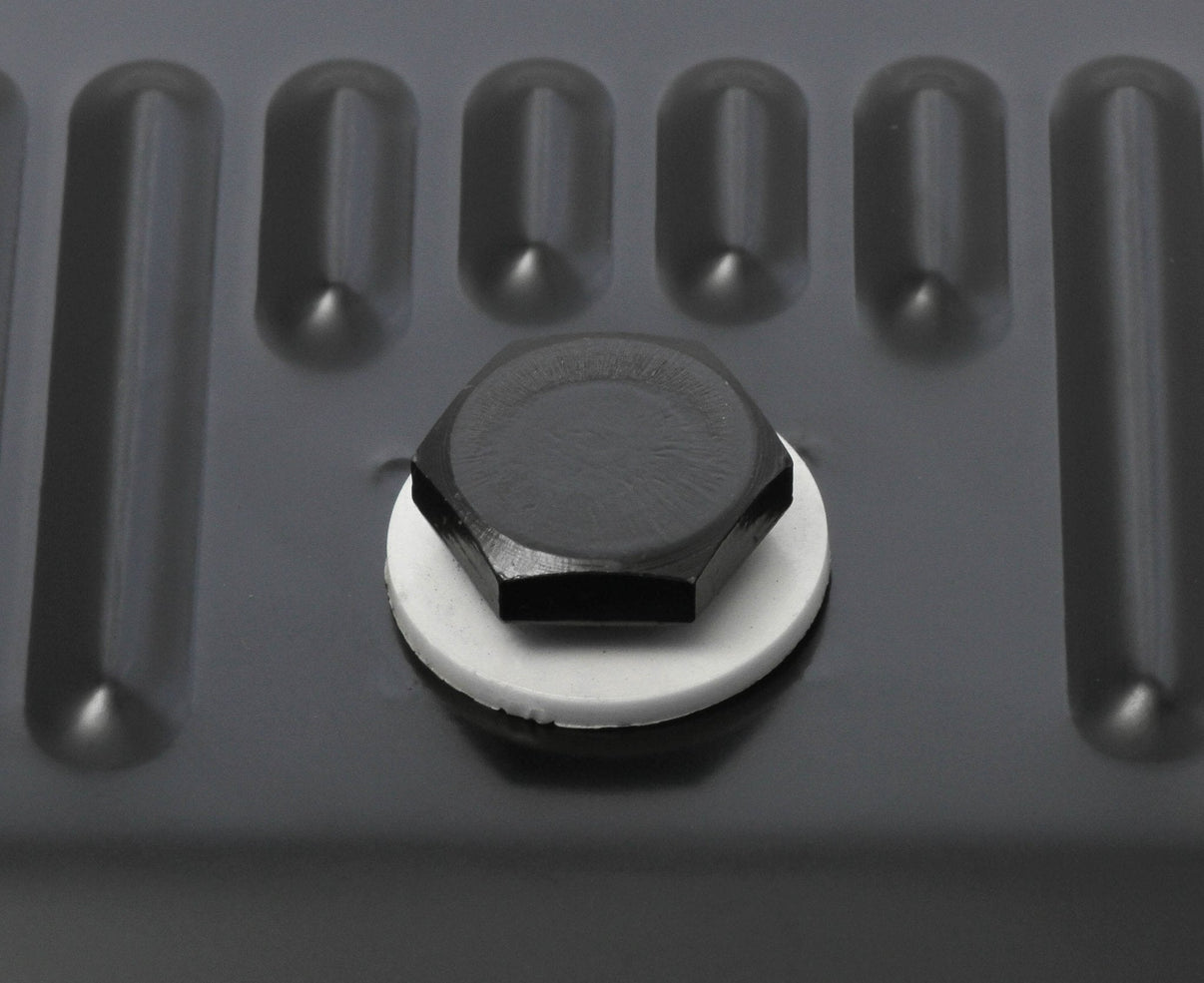 Mr. Gasket 9765BMRG image 6