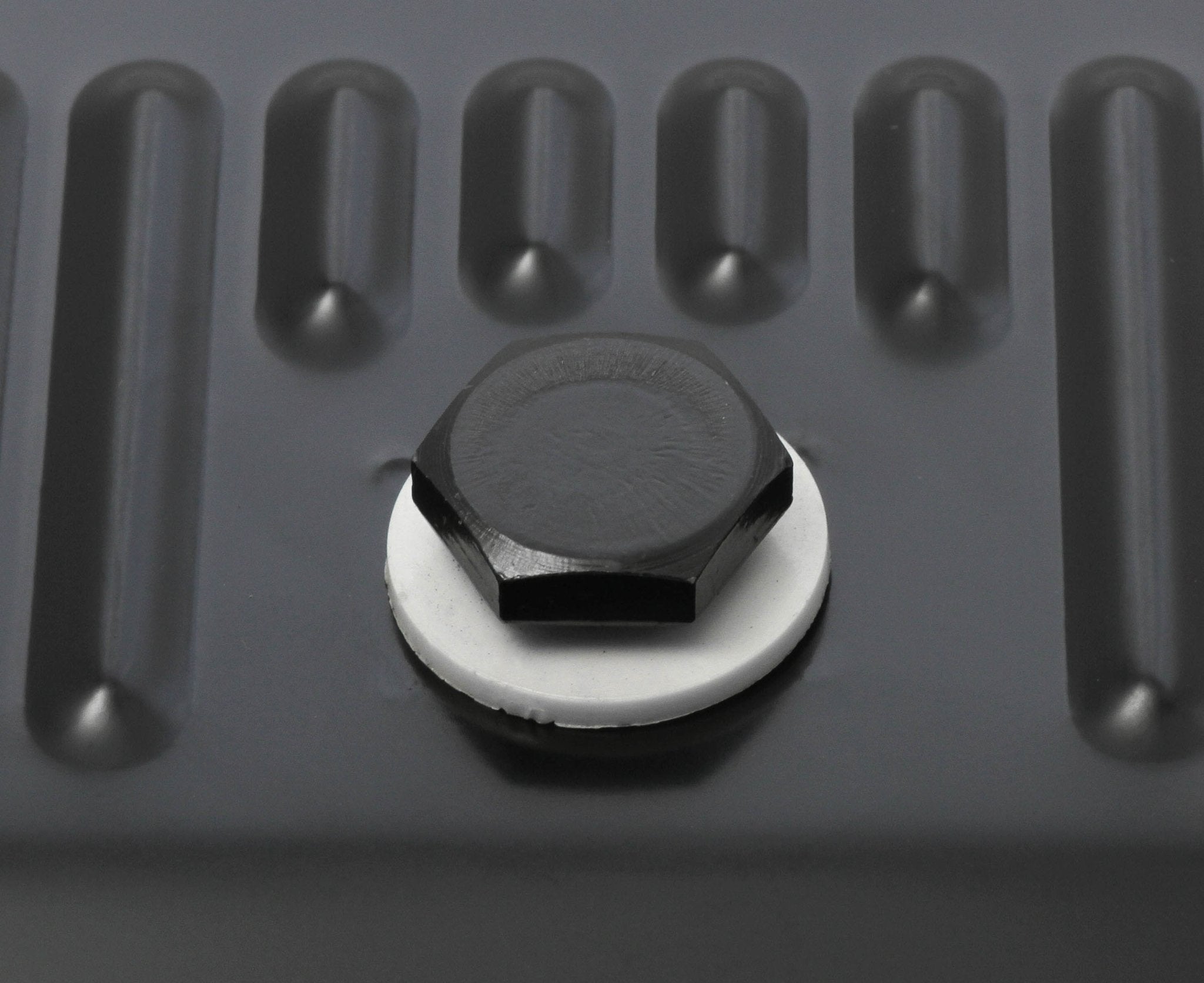 Mr. Gasket 9765BMRG image 6