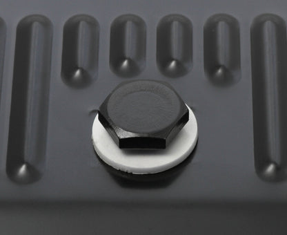 Mr. Gasket 9765BMRG image 6