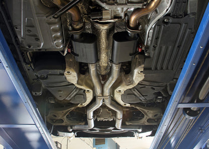 Flowmaster 817952 image 9