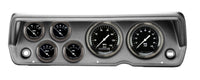 Classic Instruments CDDU70HR01BA primary image