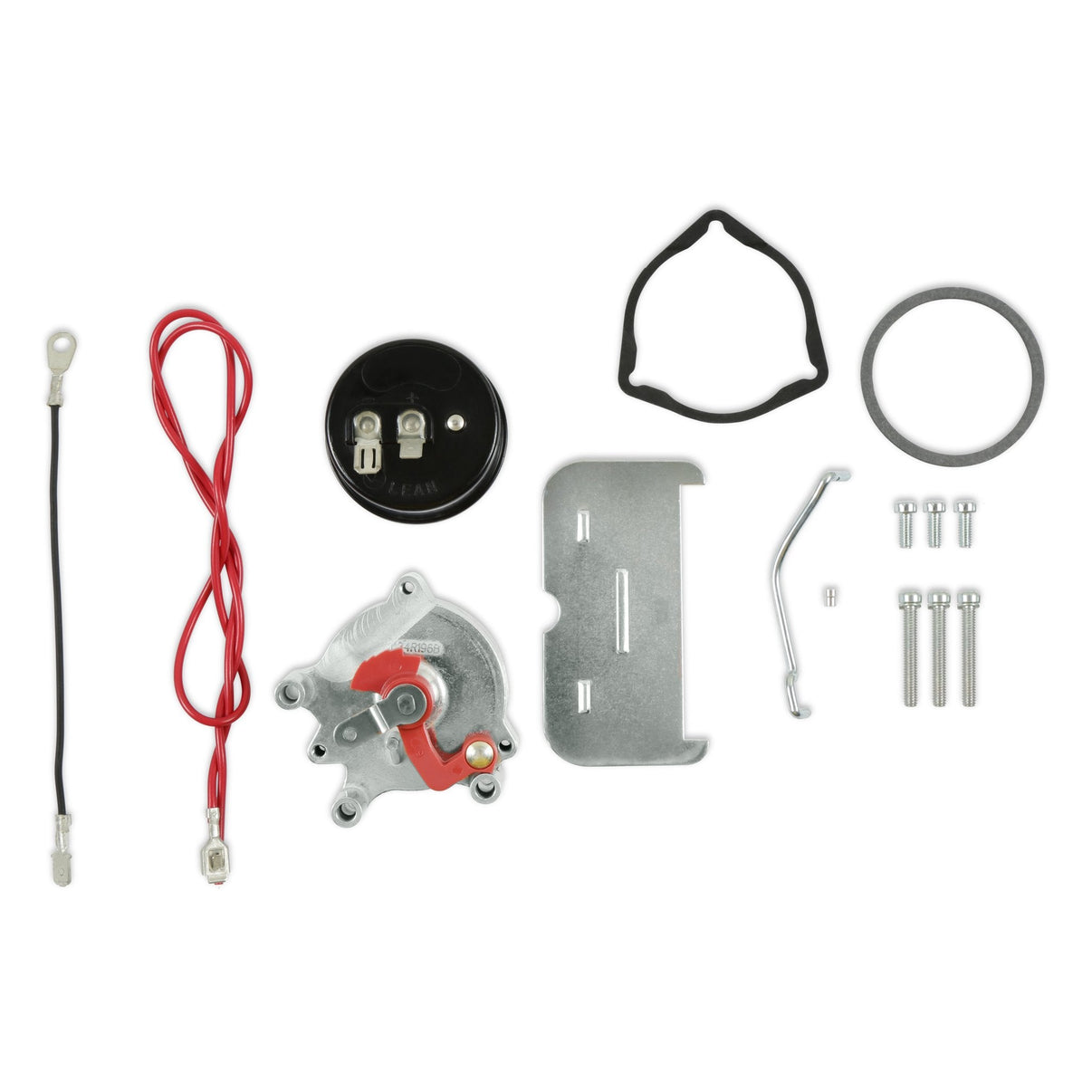 Holley 45-240 image 6