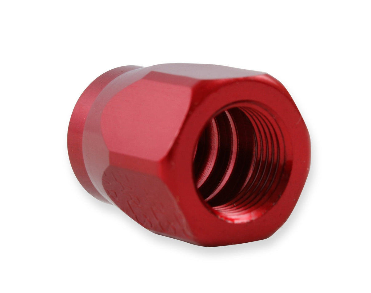 Earl's 300104ERL image 8