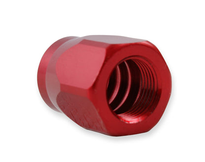 Earl's 300104ERL image 8