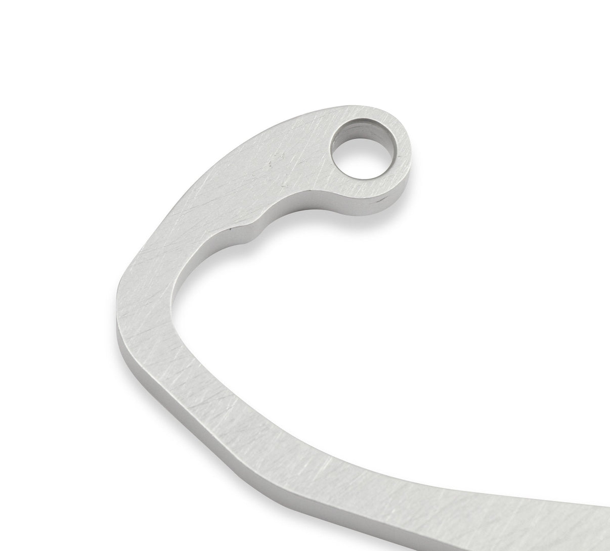 Holley 20-259 image 3