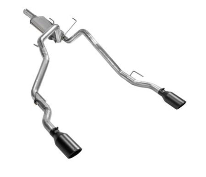 Flowmaster 717860 image 6