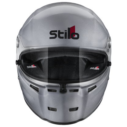 Casque de course composite Stilo ST5 FN XS/54 SA2020