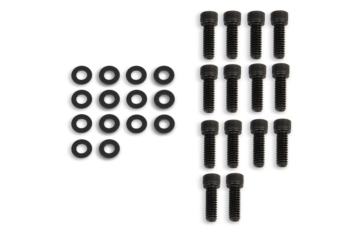 Mr. Gasket 6832BG image 4