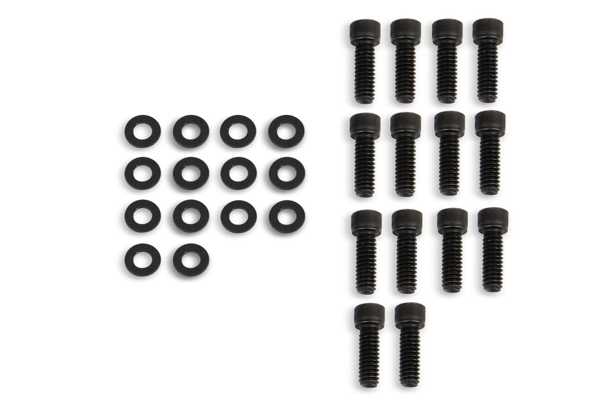 Mr. Gasket 6832BG image 4