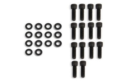 Mr. Gasket 6832BG image 4