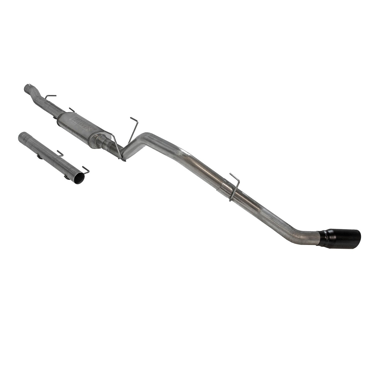 Flowmaster 717930 image 9