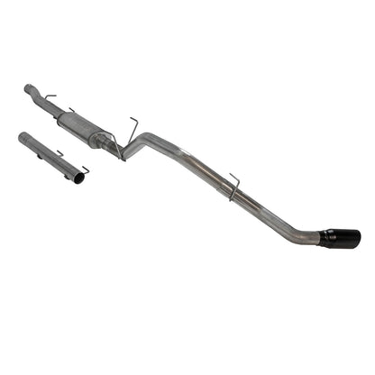 Flowmaster 717930 image 9