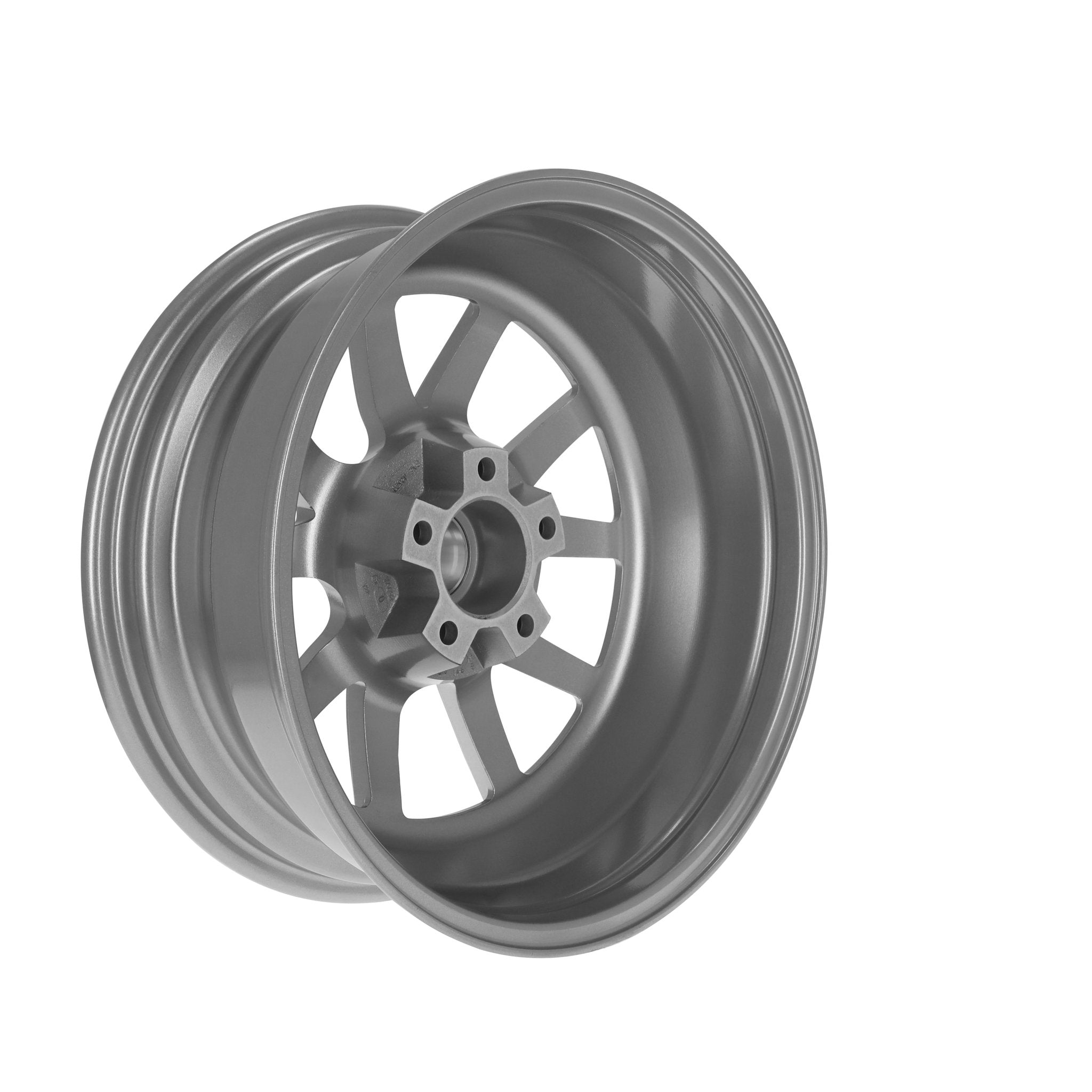 Rocket Racing Wheels TTR19-8116165 image 18