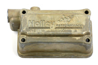 Holley 134-105 primary image