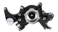 Holley 97-309 primary image