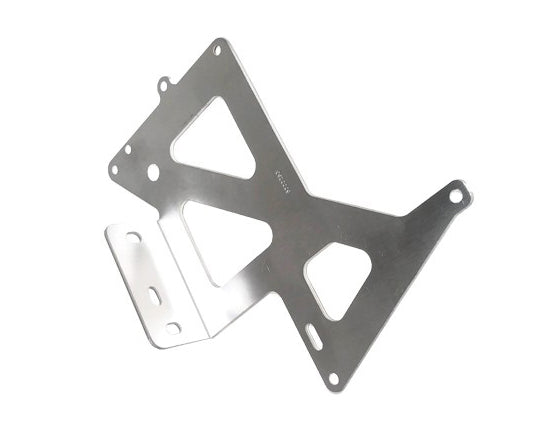 Superchips 4876 image 3