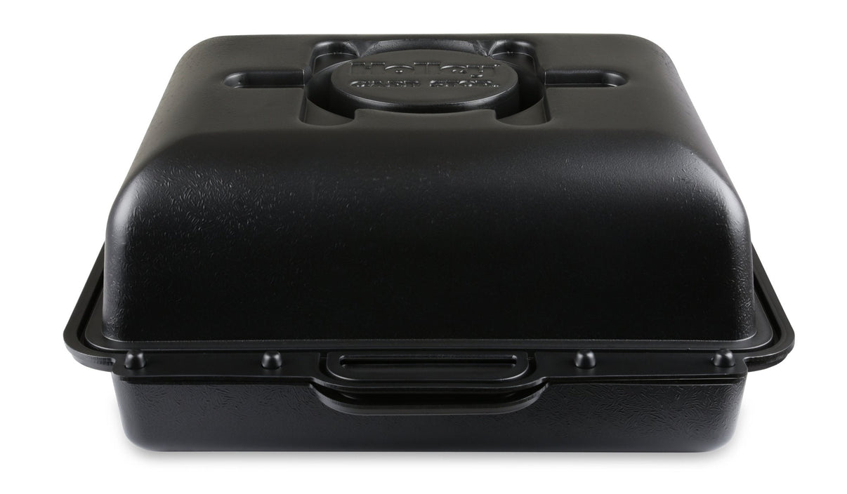 Holley 36-176 image 2