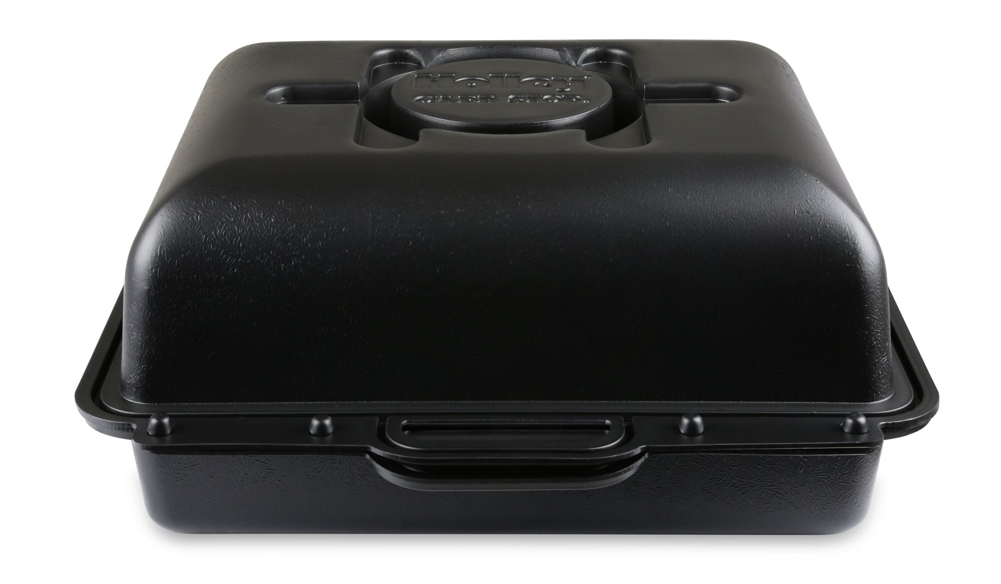 Holley 36-176 image 2