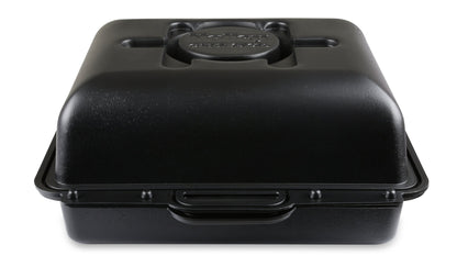 Holley 36-176 image 2