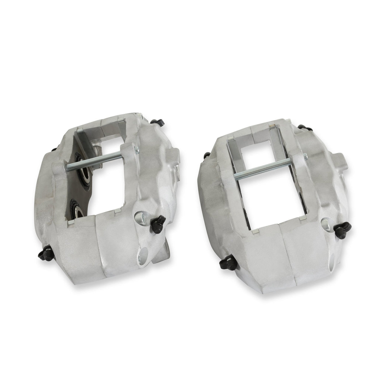 REKUDO RK400-22 image 7