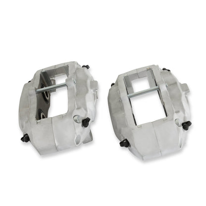 REKUDO RK400-22 image 7