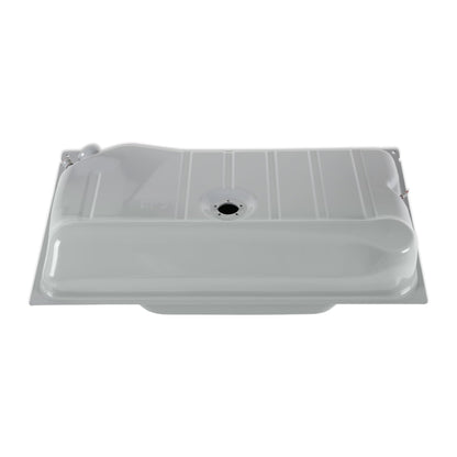 Réservoir de carburant pour VW Coccinelle/Karman Ghia (1968-1974) - Conversion EFI Sniper - Volkswagen Coccinelle (1968-1974)