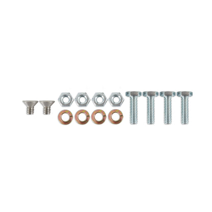 Holley 12-1000 image 6