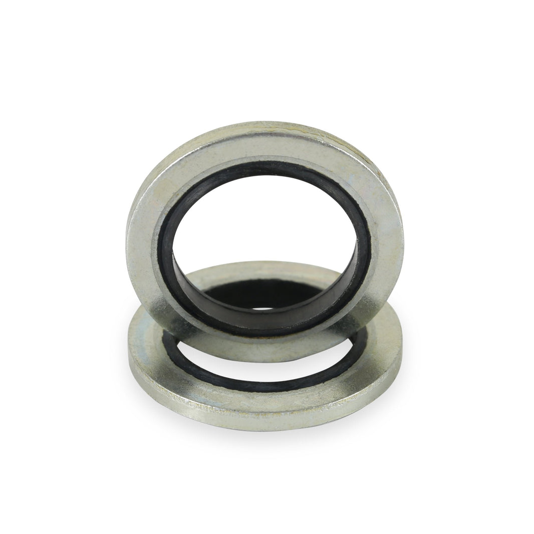 Earl's 178109ERL primary image