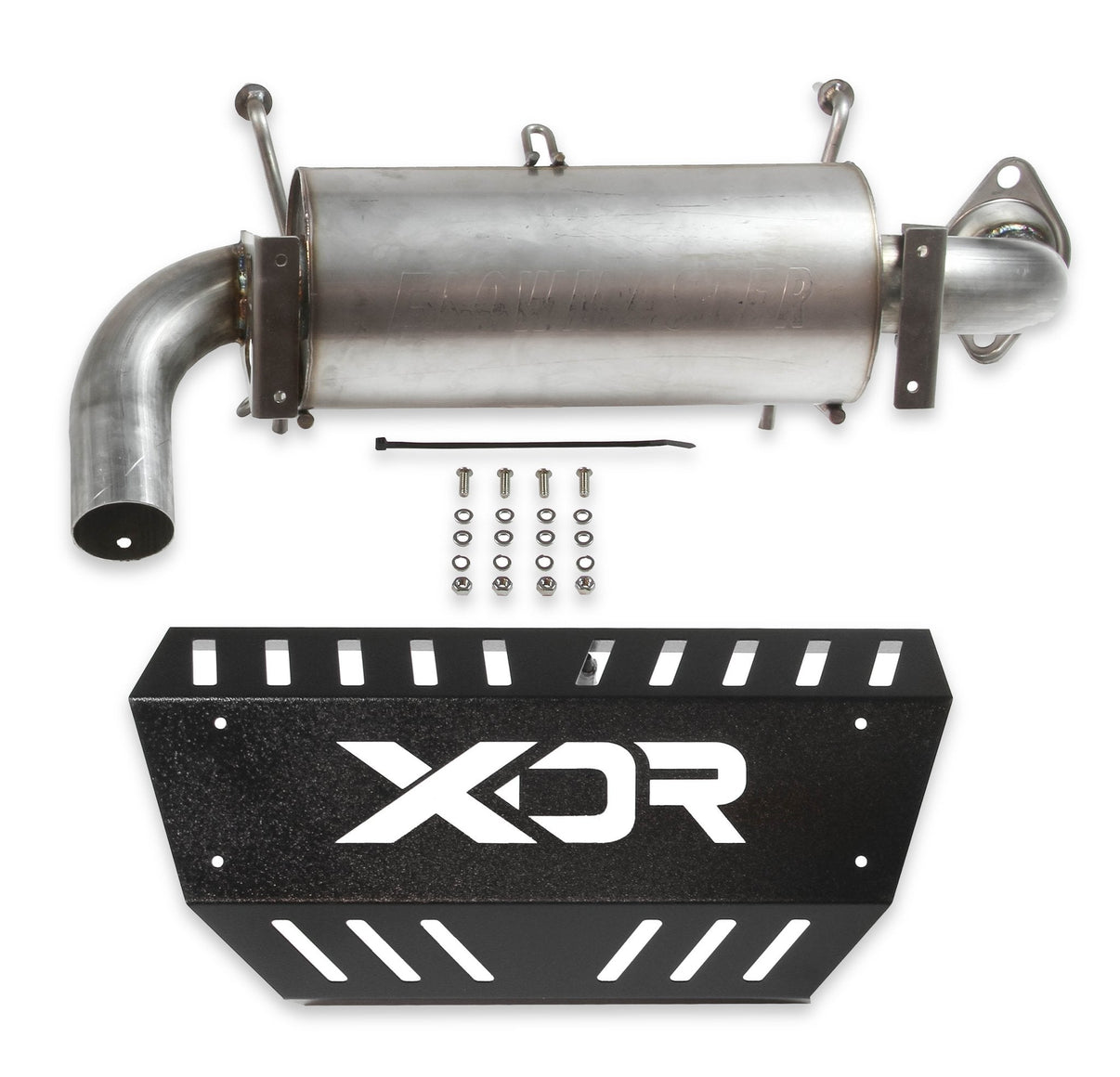 XDR 7528 image 4