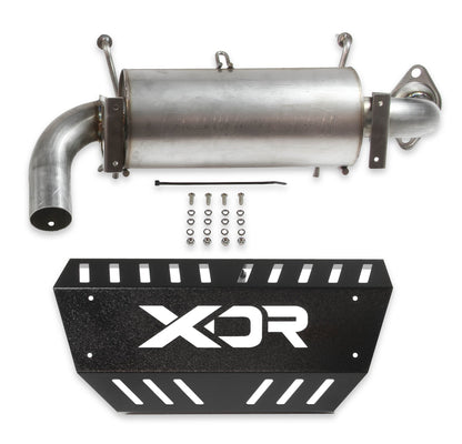 XDR 7528 image 4