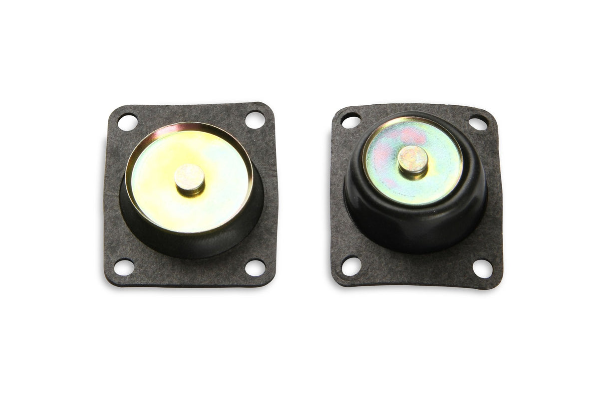 Holley 37-1543 image 9