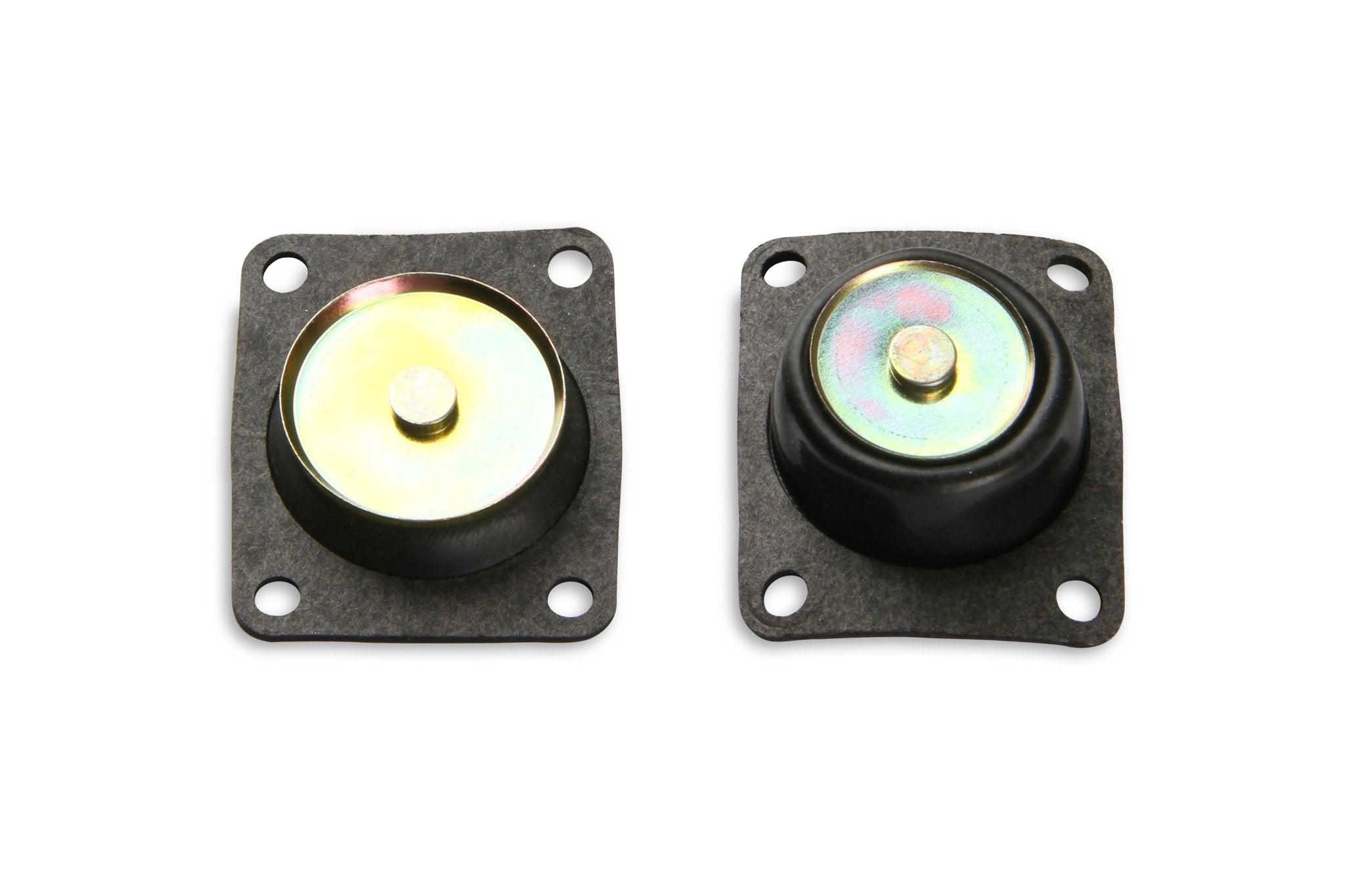 Holley 37-1543 image 9